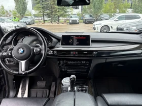 BMW X5 2016 XDRIVE M-PACK*   *  | Mobile.bg    8