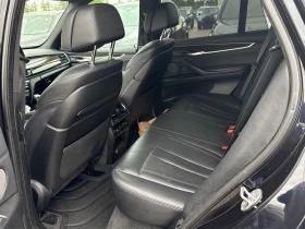 BMW X5 2016 XDRIVE M-PACK*   *  | Mobile.bg    13