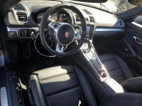 Porsche Cayenne S* АВТО КРЕДИТ - 62500 лв. - 94693143 8