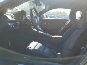 Porsche Cayenne S* АВТО КРЕДИТ - 62500 лв. - 94693143 7