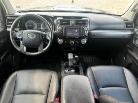 Toyota 4runner TRD OFF ROAD + LPG | Mobile.bg    14