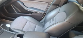 Mercedes-Benz GLA 200 2.2 136   4matic | Mobile.bg    17