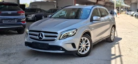 Mercedes-Benz GLA 200 2.2 136   4matic | Mobile.bg    3