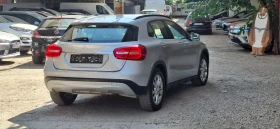 Mercedes-Benz GLA 200 2.2 136   4matic | Mobile.bg    7