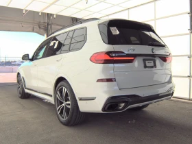 BMW X7 XDRIVE40I (M-Pack) * H/K* * 360* Head-Up | Mobile.bg    6