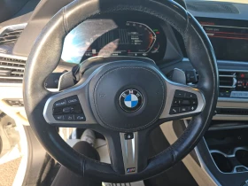 BMW X7 XDRIVE40I (M-Pack) * H/K* * 360* Head-Up | Mobile.bg    9