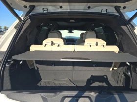 BMW X7 XDRIVE40I (M-Pack) * H/K* * 360* Head-Up | Mobile.bg    15