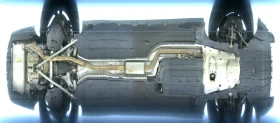 BMW X7 XDRIVE40I (M-Pack) * H/K* * 360* Head-Up | Mobile.bg    17