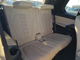 BMW X7 XDRIVE40I (M-Pack) * H/K* * 360* Head-Up | Mobile.bg    14