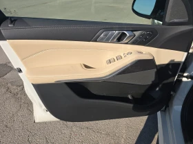 BMW X7 XDRIVE40I (M-Pack) * H/K* * 360* Head-Up | Mobile.bg    7