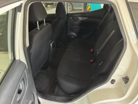 Nissan Qashqai 25000 км  - 29900 лв. / 15287.63 € - 80112428 11