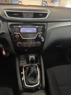 Nissan Qashqai 25000 км  - 29900 лв. / 15287.63 € - 80112428 8
