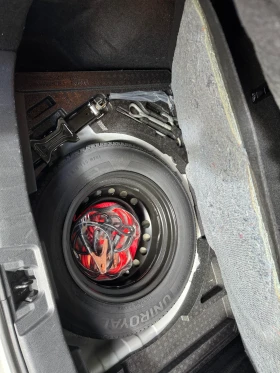 Nissan Qashqai 25000 км  - 29900 лв. / 15287.63 € - 80112428 13