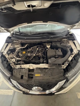 Nissan Qashqai 25000 км  - 29900 лв. / 15287.63 € - 80112428 17