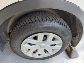 Nissan Qashqai 25000 км  - 29900 лв. / 15287.63 € - 80112428 6