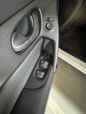 Nissan Qashqai 25000 км  - 29900 лв. / 15287.63 € - 80112428 15