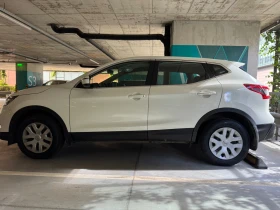 Nissan Qashqai 25000 км  - 29900 лв. / 15287.63 € - 80112428 4