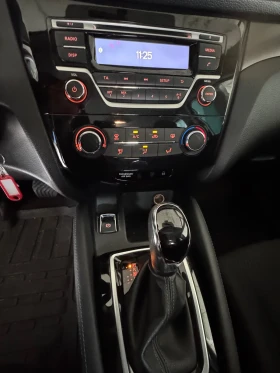 Nissan Qashqai 25000 км  - 29900 лв. / 15287.63 € - 80112428 9
