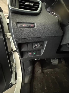 Nissan Qashqai 25000 км  - 29900 лв. / 15287.63 € - 80112428 14