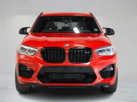 BMW X3 * COMPETITION | 21&#34;RIM | PREMIUM PKG | SPORT E - 98700 лв. / 50464.51 € - 63316230 7