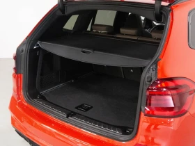 BMW X3 * COMPETITION | 21&#34;RIM | PREMIUM PKG | SPORT E - 98700 лв. / 50464.51 € - 63316230 12