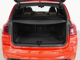 BMW X3 * COMPETITION | 21&#34;RIM | PREMIUM PKG | SPORT E - 98700 лв. / 50464.51 € - 63316230 11