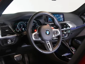 BMW X3 * COMPETITION | 21&#34;RIM | PREMIUM PKG | SPORT E - 98700 лв. / 50464.51 € - 63316230 15