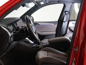 BMW X3 * COMPETITION | 21&#34;RIM | PREMIUM PKG | SPORT E - 98700 лв. / 50464.51 € - 63316230 14