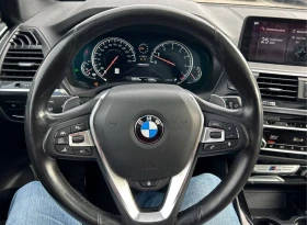 BMW X3 CARFAX  - 45700 лв. / 23366.04 € - 27772779 5