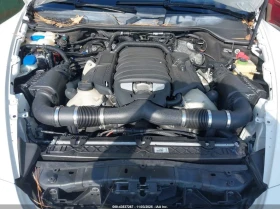 Porsche Cayenne GTS / ПОДГРЕВИ / BOSE  - 25900 лв. / 13242.46 € - 14116181 10