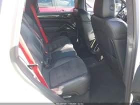 Porsche Cayenne GTS / ПОДГРЕВИ / BOSE  - 25900 лв. / 13242.46 € - 14116181 9