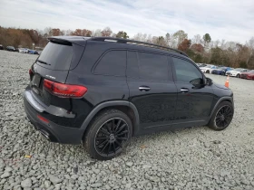 Mercedes-Benz GLB 250 4MATIC* DISTRONIC* 360* ПОДГРЕВ* АЛКАНТАРА*  - 25000 лв. / 12782.30 € - 73934104 3