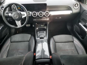 Mercedes-Benz GLB 250 4MATIC* DISTRONIC* 360* ПОДГРЕВ* АЛКАНТАРА*  - 25000 лв. / 12782.30 € - 73934104 8