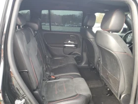 Mercedes-Benz GLB 250 4MATIC* DISTRONIC* 360* ПОДГРЕВ* АЛКАНТАРА*  - 25000 лв. / 12782.30 € - 73934104 11