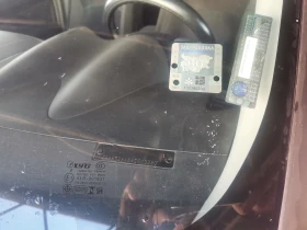 Mitsubishi Outlander, снимка 10