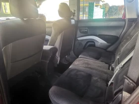 Mitsubishi Outlander, снимка 8