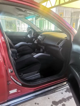 Mitsubishi Outlander, снимка 11