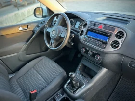 VW Tiguan - 5600 € / 10952.65 лв. - 66853816 8