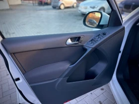 VW Tiguan - 5600 € / 10952.65 лв. - 66853816 14