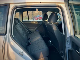 VW Tiguan - 5600 € / 10952.65 лв. - 66853816 13