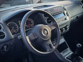 VW Tiguan - 5600 € / 10952.65 лв. - 66853816 11