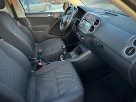 VW Tiguan - 5600 € / 10952.65 лв. - 66853816 12