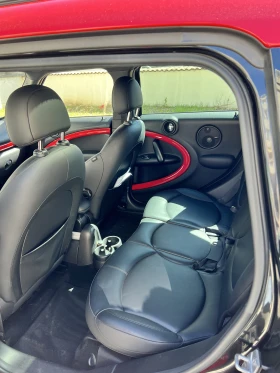 Mini Countryman JCW ALL4 - 9500 € / 18580.38 лв. - 18549611 9