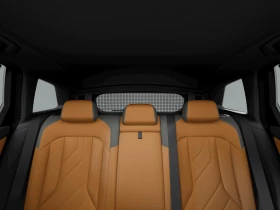 BMW X3 40d xDrive, снимка 12 - Автомобили и джипове - 53370589