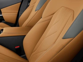 BMW X3 40d xDrive, снимка 9 - Автомобили и джипове - 53370589