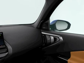 BMW X3 40d xDrive, снимка 11 - Автомобили и джипове - 53370589