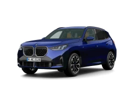 BMW X3 40d xDrive, снимка 2 - Автомобили и джипове - 53370589