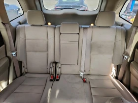 Jeep Grand cherokee LAREDO - 10798 € / 21119.05 лв. - 42067863 11