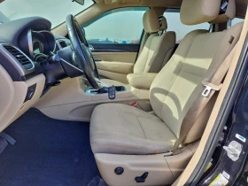 Jeep Grand cherokee LAREDO - 10798 € / 21119.05 лв. - 42067863 7