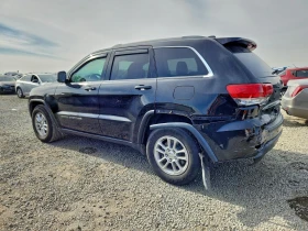 Jeep Grand cherokee LAREDO - 10798 € / 21119.05 лв. - 42067863 4